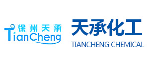 Xuzhou Tiancheng Chemical Co., Ltd.